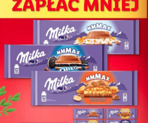 Nowe promocje w Lidlu 