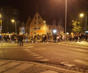 Strajk kobiet. Na ulice Bełchatowa wyszły TŁUMY Jak bełchatowianie komentują sytuację w kraju?