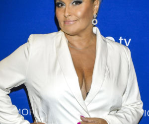 Katarzyna Skrzynecka kiedyś i dziś. Tak zmieniała się aktorka