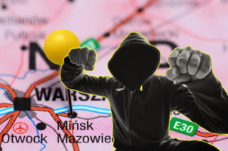 Brutalne pobicie 14-latka pod Mińskiem Mazowieckim. Ustalenia śledczych szokują