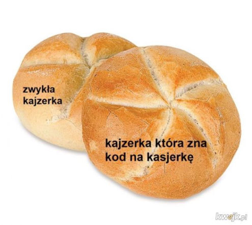 mem 2
