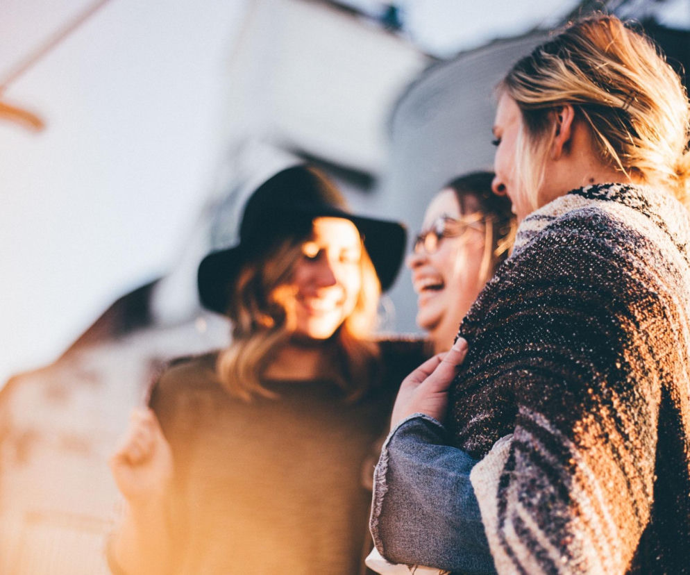 Lublin zachęca do świętowania Dnia Kobiet! Panie będą mogły skorzystać z kilku propozycji