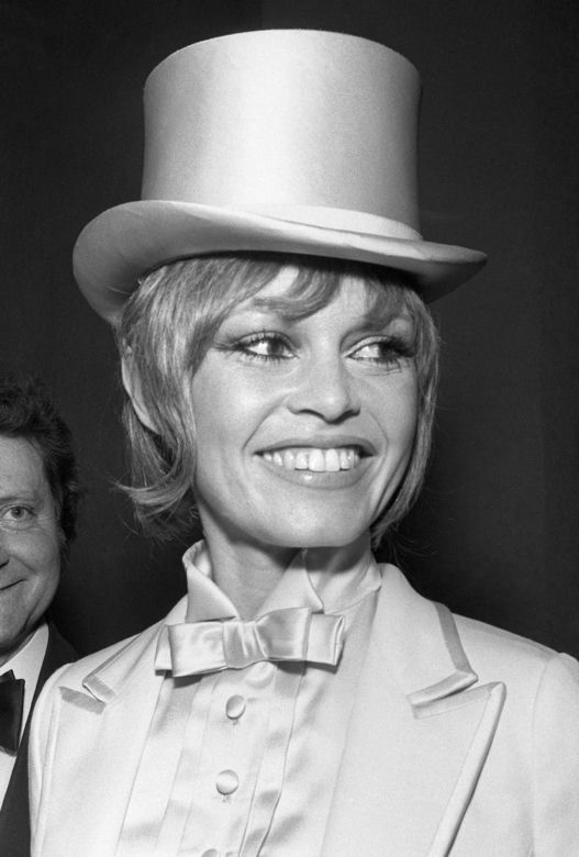 Nie żyje Brigitte Bardot. Legenda kina przez lata zachwycała urodą