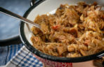 Bigos – kalorie, wartości odżywcze i przepisy. Czy bigos jest zdrowy?