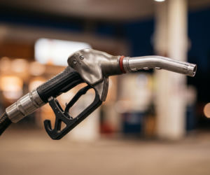 Hurtowe ceny paliw w czwartek, 16.04.2026