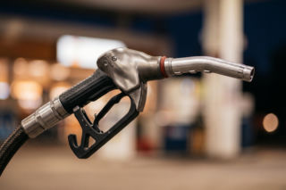 Hurtowe ceny paliw w czwartek, 16.04.2026