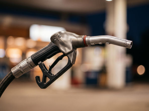 Hurtowe ceny paliw w czwartek, 16.04.2026