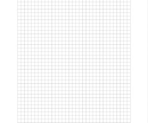 Matura 2019 z matematyki