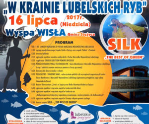 W krainie lubelskich ryb