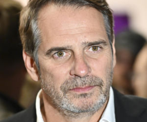 Paweł Deląg kiedyś i dziś. Tak na przestrzeni lat zmieniał się bożyszcze nastolatek z Młodych wilków