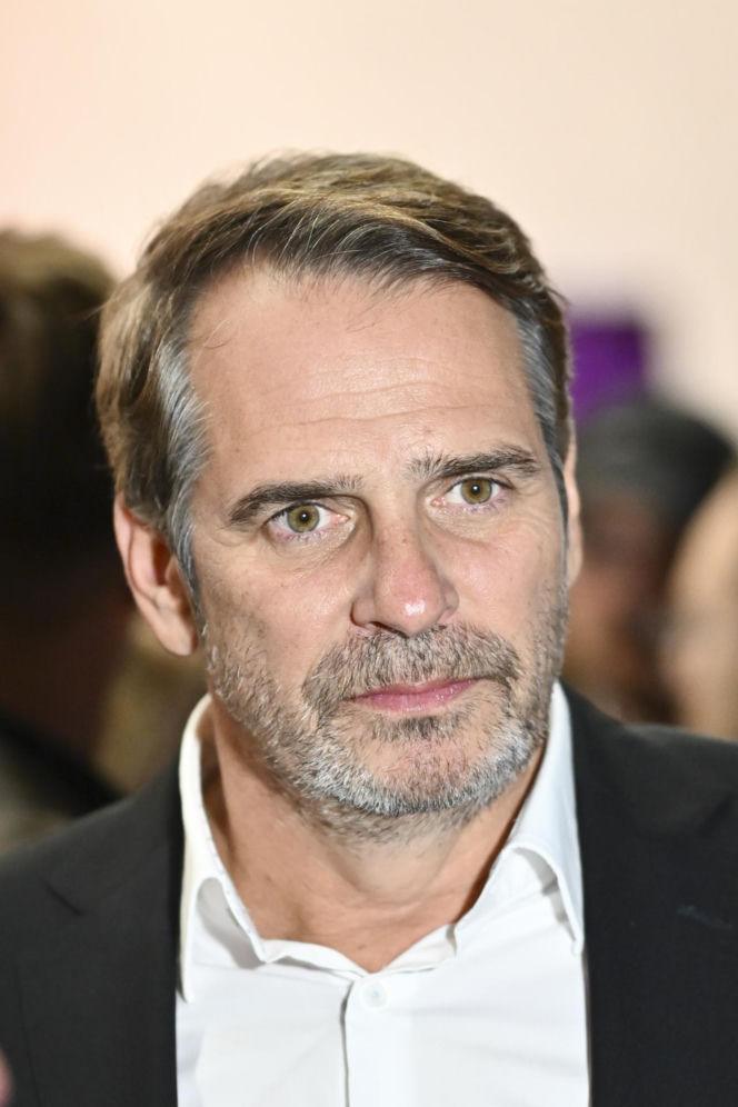 Paweł Deląg kiedyś i dziś. Tak na przestrzeni lat zmieniał się bożyszcze nastolatek z "Młodych wilków"