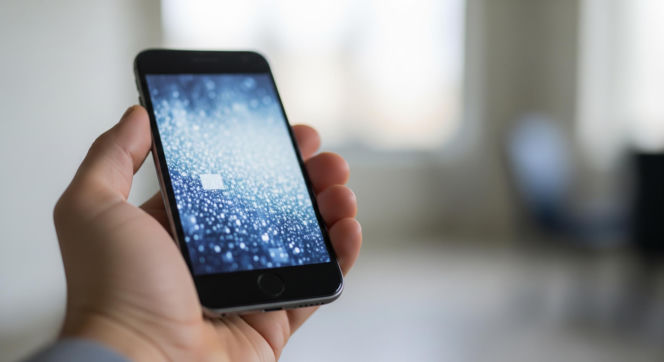 Bielański policjant uratował oszczędności 66-latki. Jak udało się powstrzymać przestępców?