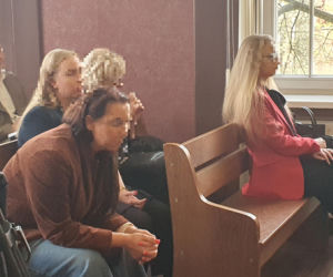 Ogromna tragedia w Szczyrku zabrała trzy pokolenia. Ich dom zniknął z powierzchni ziemi