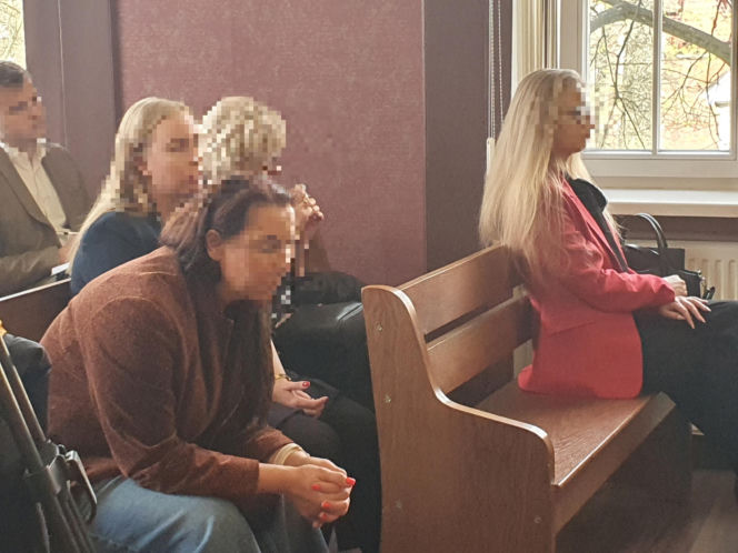 Ogromna tragedia w Szczyrku zabrała trzy pokolenia. Ich dom zniknął z powierzchni ziemi