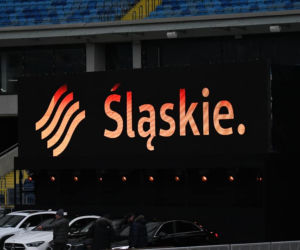 Sylwester z Polsatem. Trwaja ostatnie próby na Stadionie Śląskim