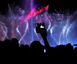 Majówka 2026 w Warszawie z atrakcjami! Gdzie świętować? Sprawdźcie najciekawsze propozycje