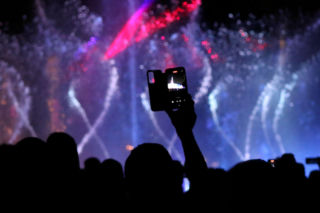 Majówka 2026 w Warszawie z atrakcjami! Gdzie świętować? Sprawdźcie najciekawsze propozycje