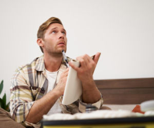 Ile to jest (6+2)4:2(6+2)=? Aż 80% osób podaje błędny wynik