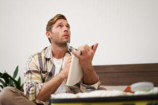 Ile to jest (6+2)4:2(6+2)=? Aż 80% osób podaje błędny wynik