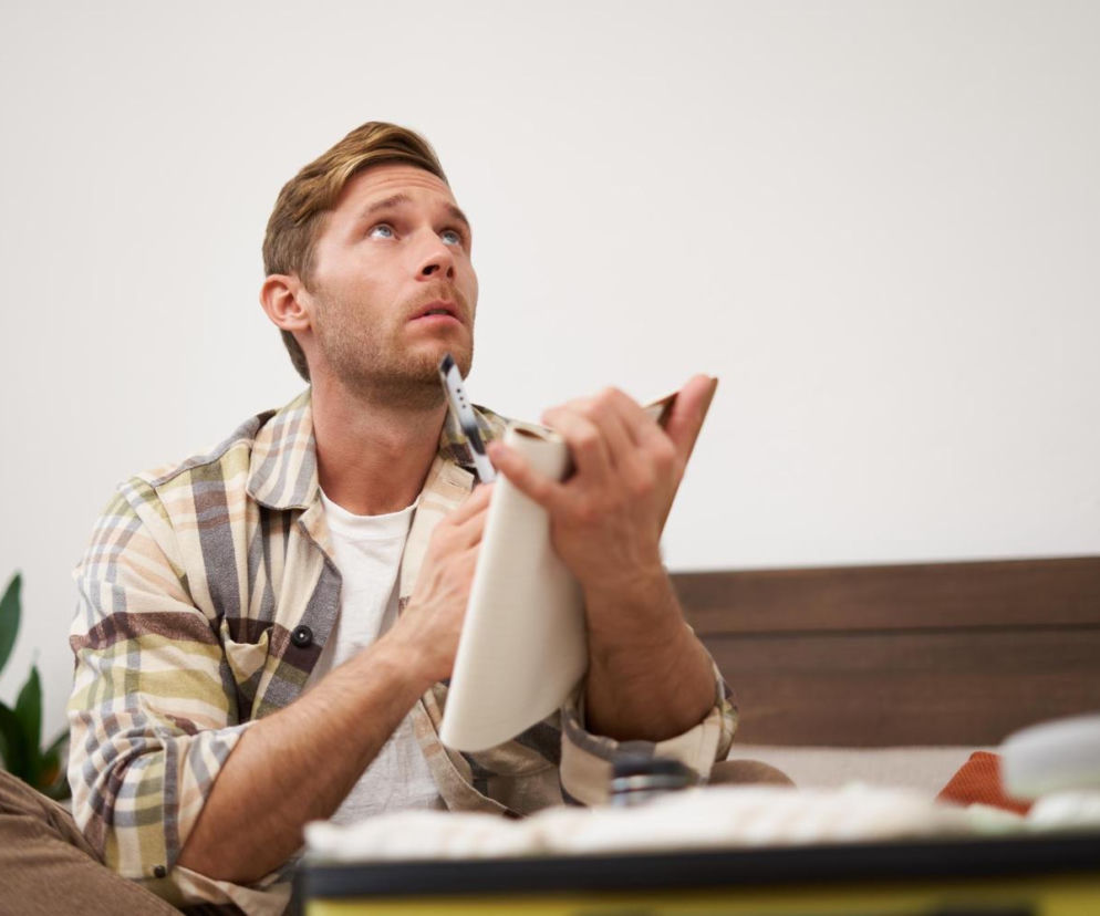 Ile to jest (6+2)4:2(6+2)=? Aż 80% osób podaje błędny wynik