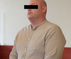 Pędził karetką, by ratować kobietę. Na przejściu potrącił 10-latka. Jest wyrok