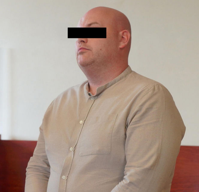 Pędził karetką, by ratować kobietę. Na przejściu potrącił 10-latka. Jest wyrok
