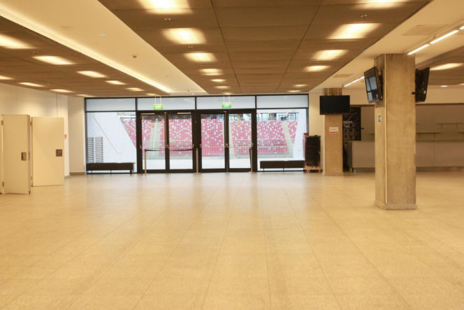 Stadion Narodowy
