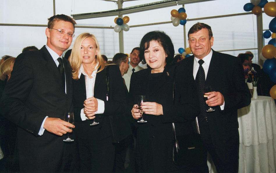 Mirosław Hermaszewski