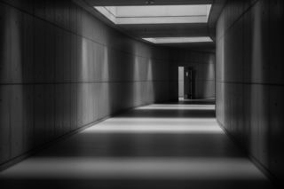 Odszedł profesor Robert Kucęba. Politechnika Częstochowska w żałobie, znamy szczegóły ostatniego pożegnania