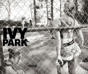 Sportowe ubrania od Beyonce! Zobacz kolekcję Ivy Park