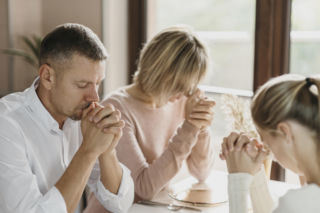 Ten region w Polsce jest bastionem wiary. Religijność mieszkańców nie zawodzi  