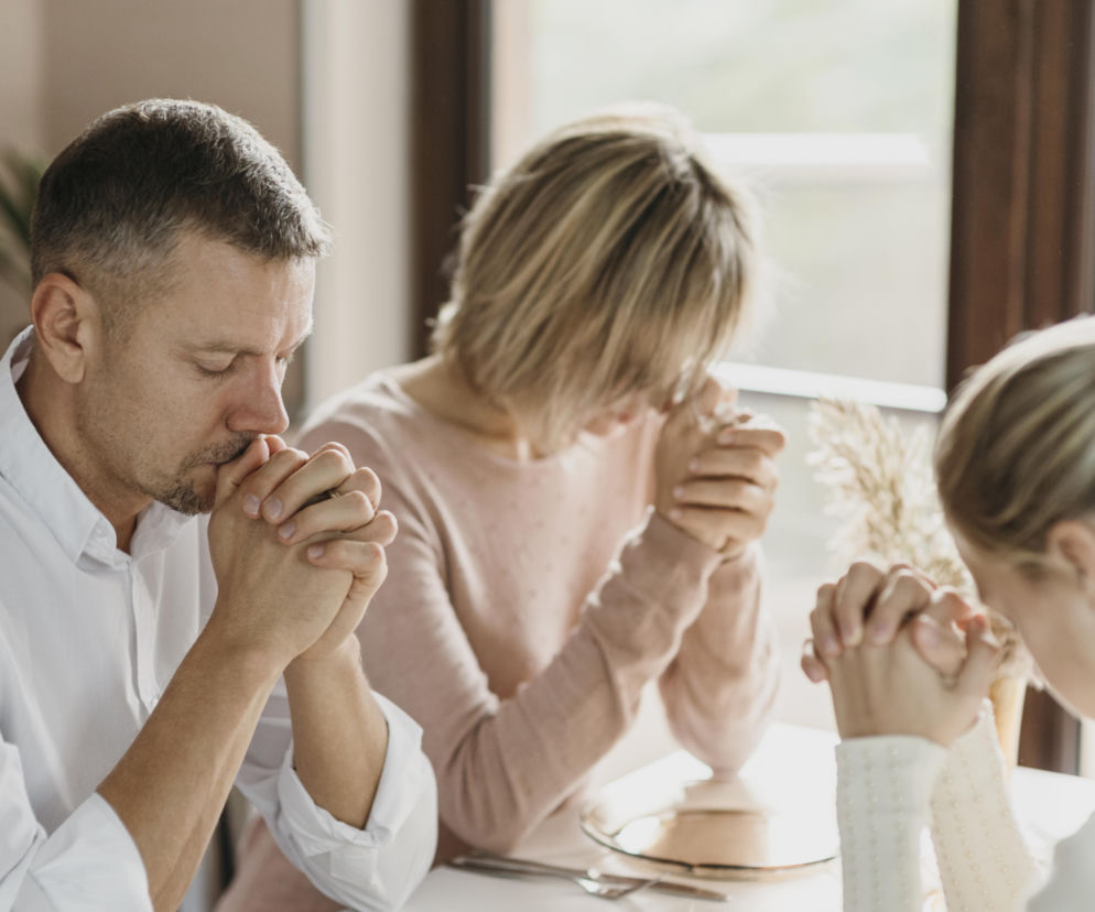 Ten region w Polsce jest bastionem wiary. Religijność mieszkańców nie zawodzi  