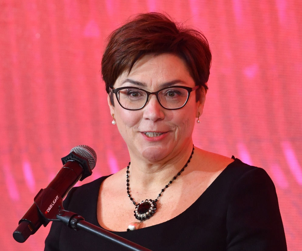 Iwona Duda