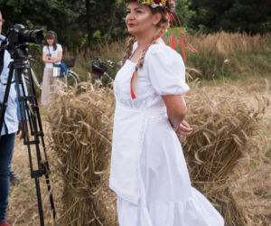 Aldona Wleklak wykreowała setki gwiazd. Tym razem uwaga wszystkich skupiła się na niej!