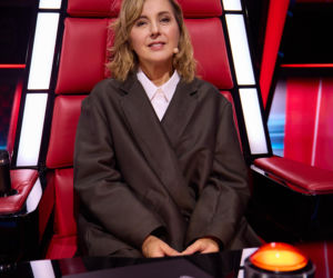 The Voice of Poland