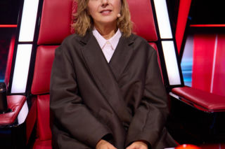 The Voice of Poland
