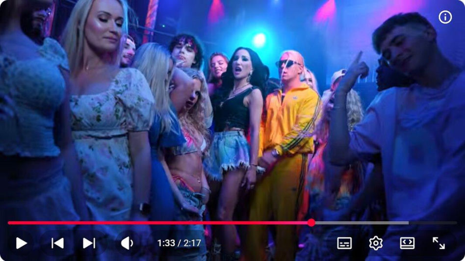 Nikt się tego nie spodziewał! Skolim i Steczkowska mają MEGA HIT