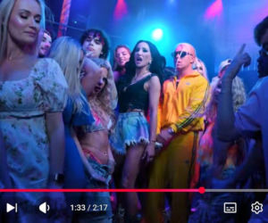 Nikt się tego nie spodziewał! Skolim i Steczkowska mają MEGA HIT