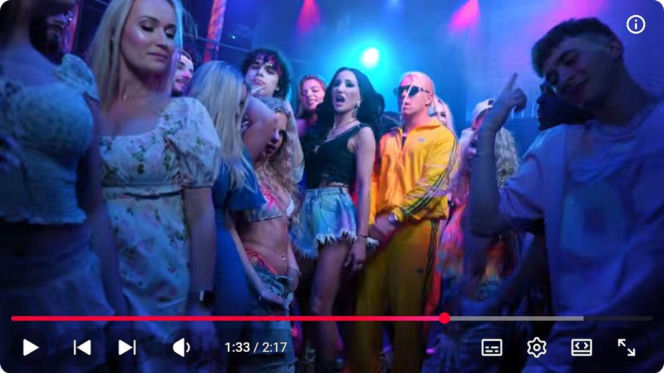 Nikt się tego nie spodziewał! Skolim i Steczkowska mają MEGA HIT