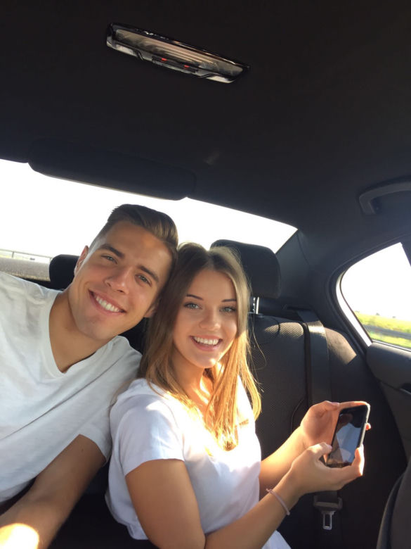 JULIA NOWAK