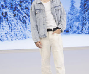 Kacper JASPER Porębski