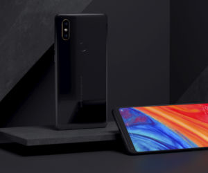 PRODUKTY XIAOMI