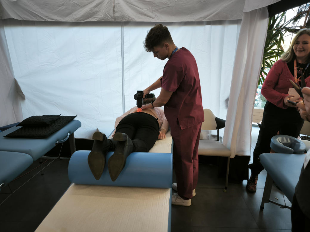 Drzwi otwarte w ANS