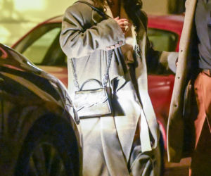 Natalia Kukulska świętuje 50-te urodziny