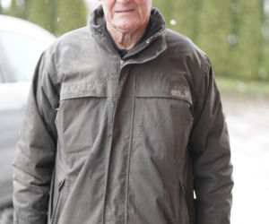 Te historie wyciskały łzy w 2025 roku. Bezsensowna śmierć, cierpienie zwierząt i niewytłumaczalna zbrodnia