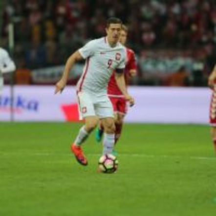 Mecz Dania - Polska: BILETY 2017. Gdzie i po ile kupić? – informacje, premiery teledysków – ESKA.pl