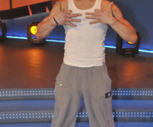 Paweł Kulik