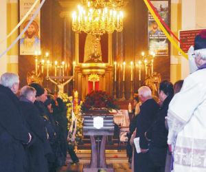 Miller pożegnał Gudzowatego