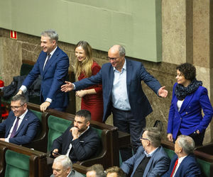 Włodzimierz Czarzasty