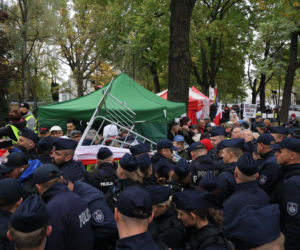 Trybunał Konstytucyjny